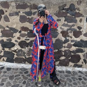 Meet your Posher, Saniya